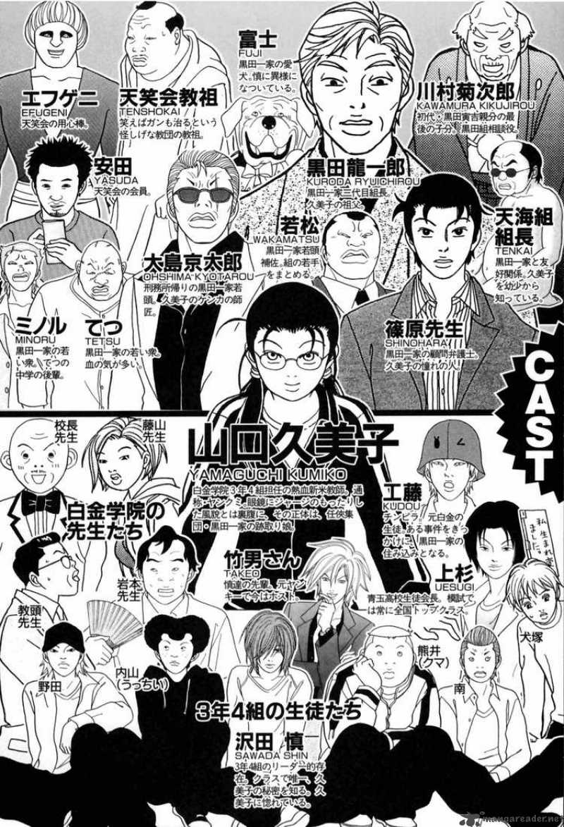 Gokusen 143 5