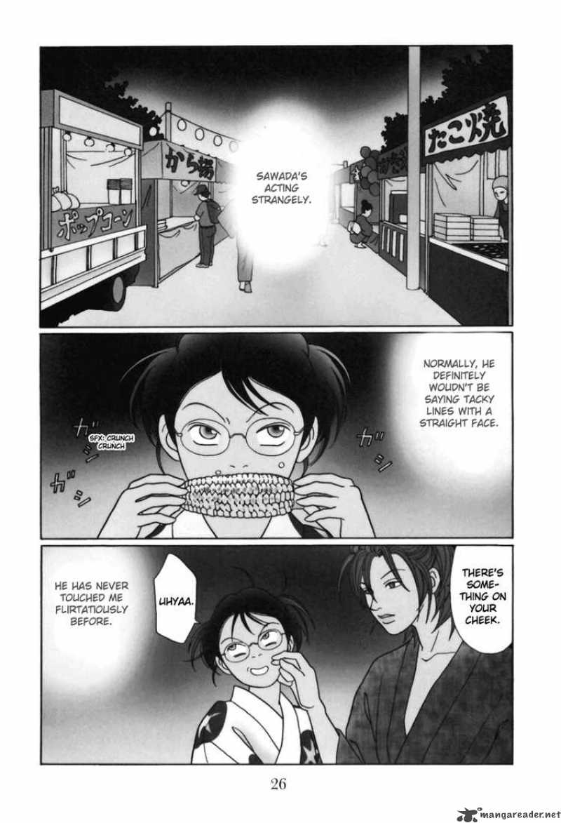 Gokusen 144 2