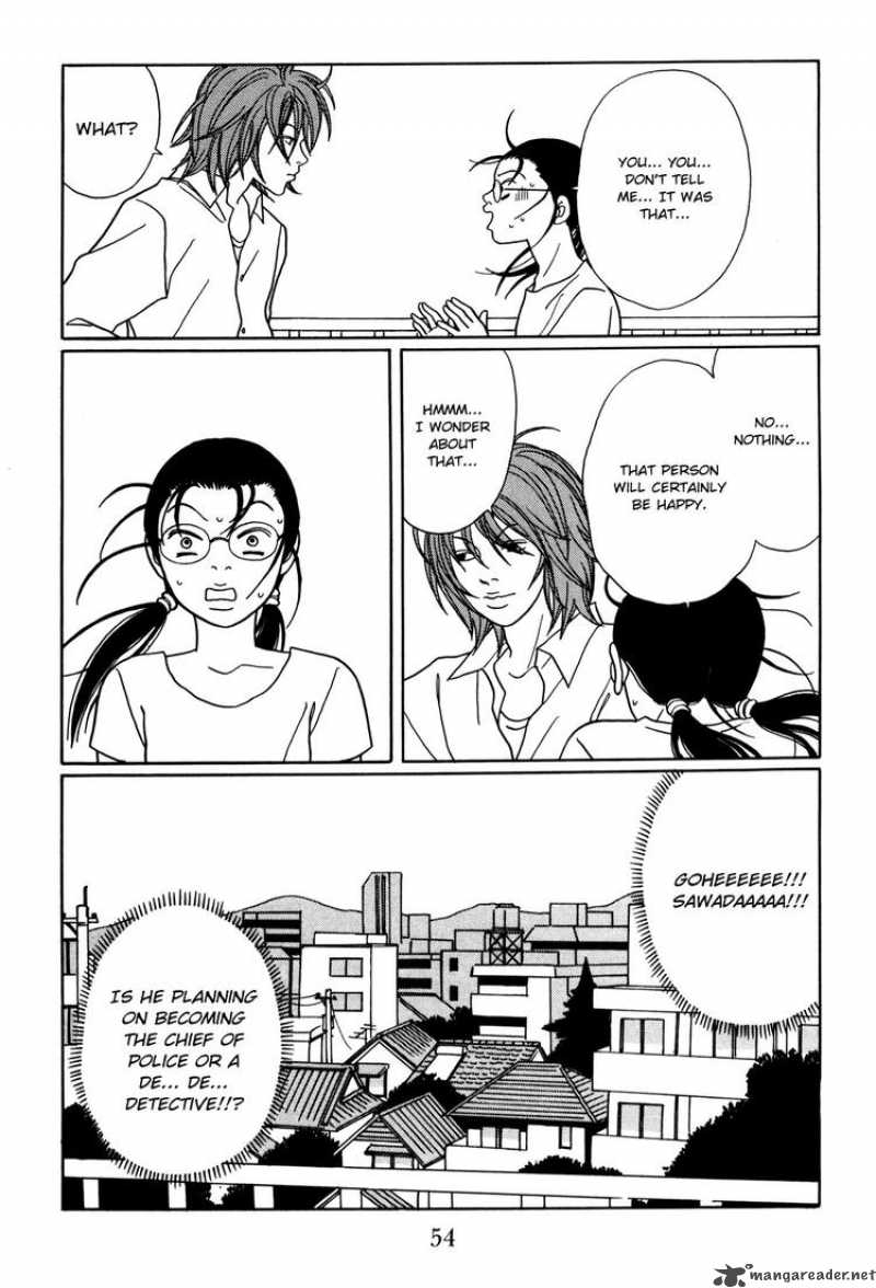 Gokusen 145 10