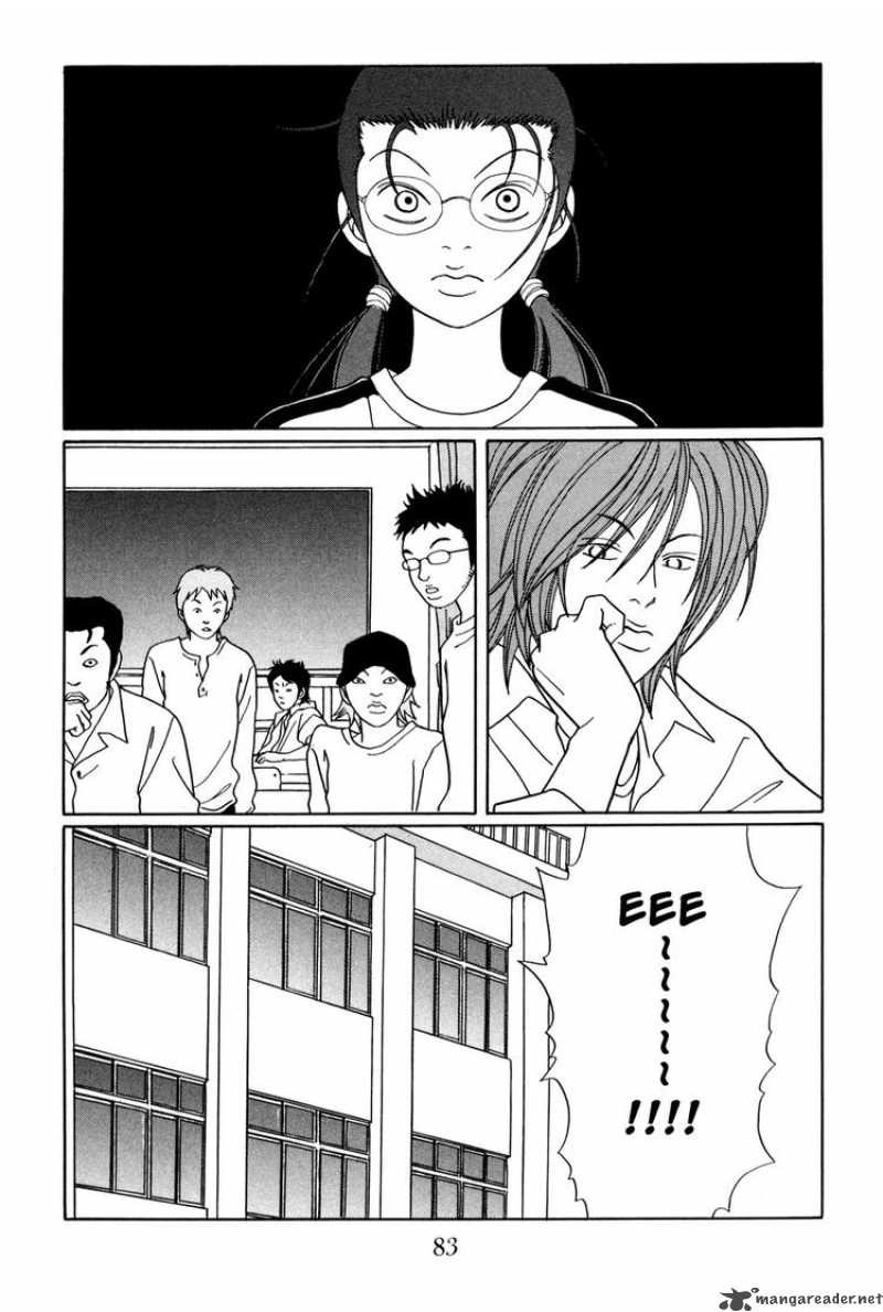 Gokusen 146 19