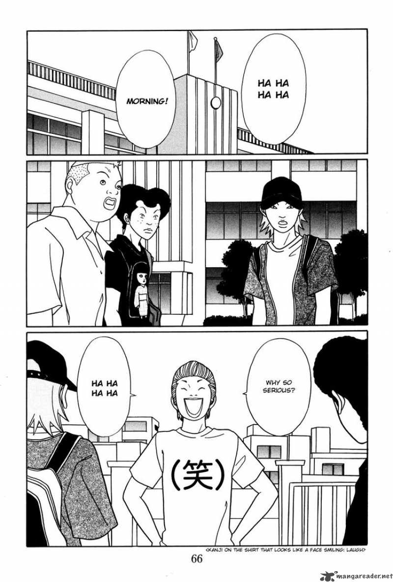 Gokusen 146 2