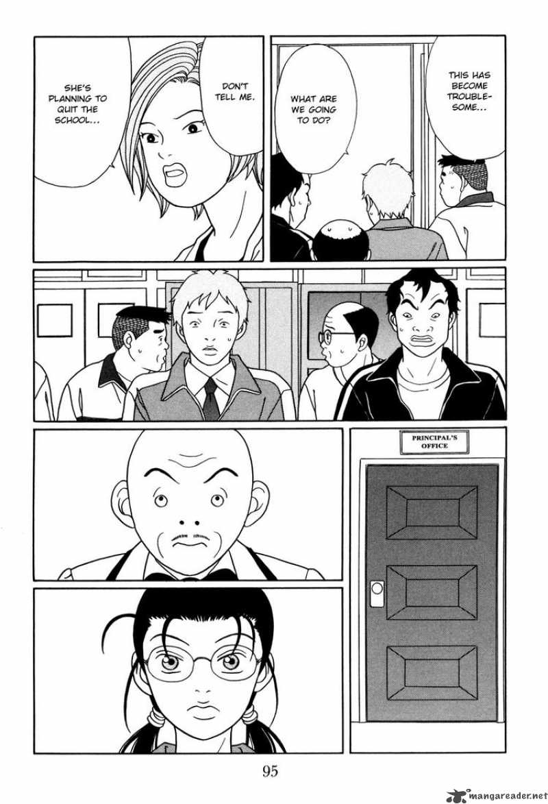 Gokusen 147 11