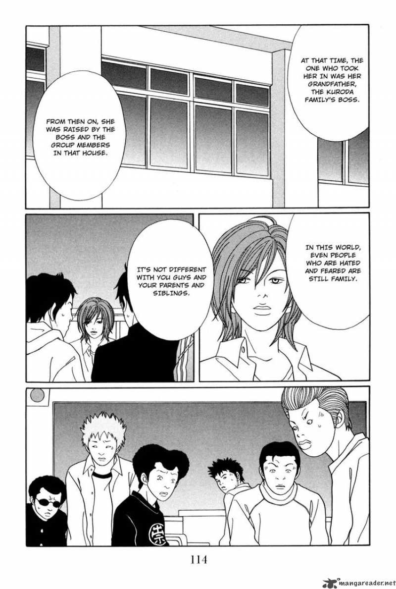 Gokusen 148 10