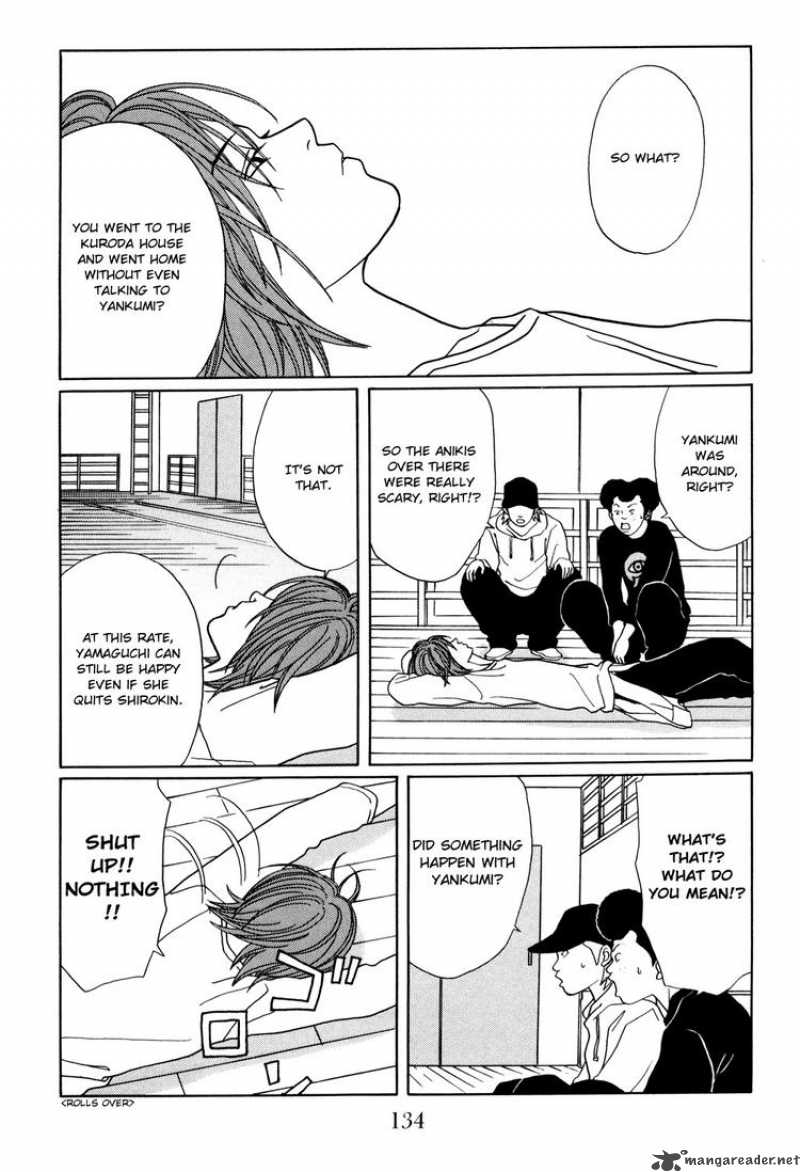 Gokusen 149 10