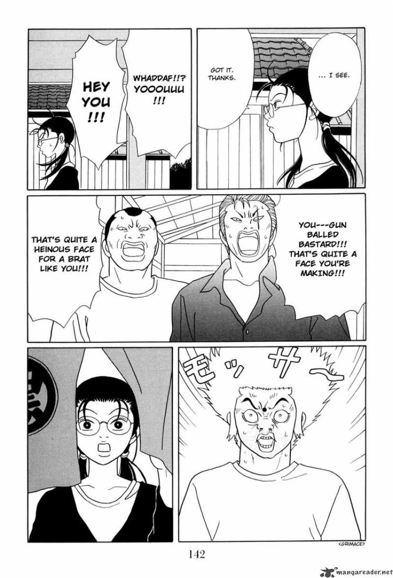 Gokusen 149 18