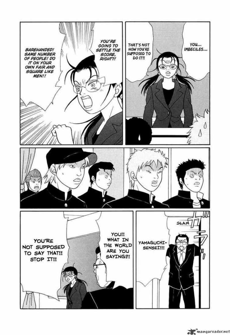 Gokusen 154 10