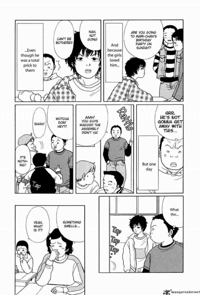 Gokusen 21 4