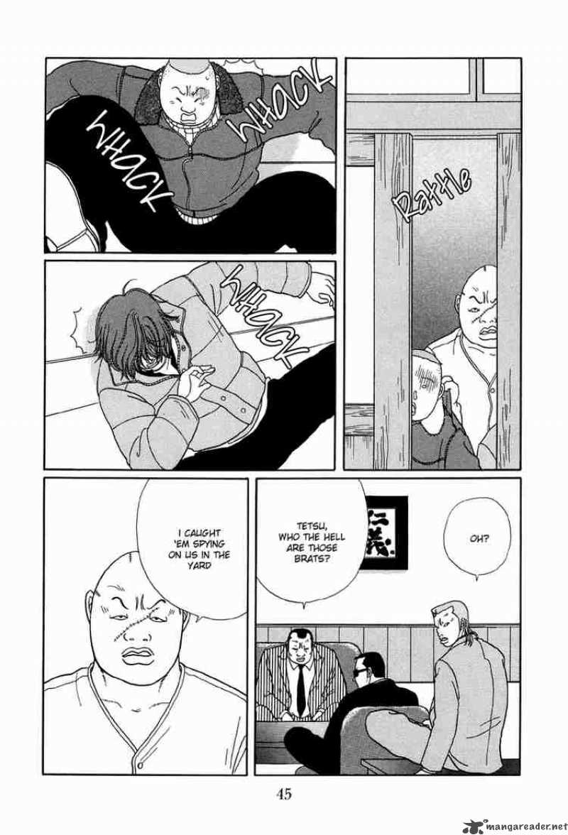 Gokusen 22 16