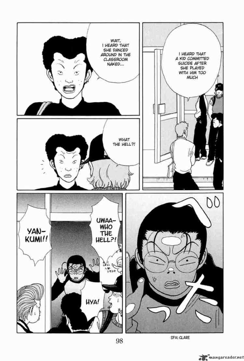 Gokusen 25 15