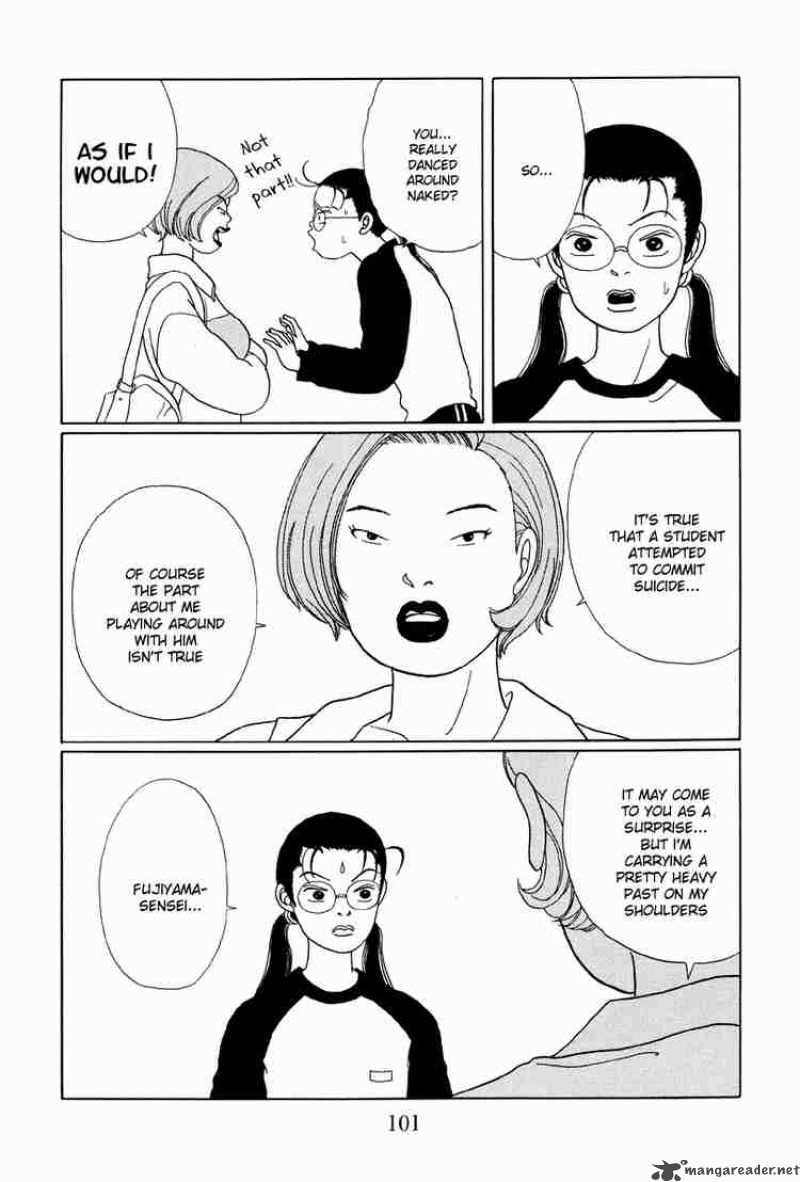 Gokusen 25 18