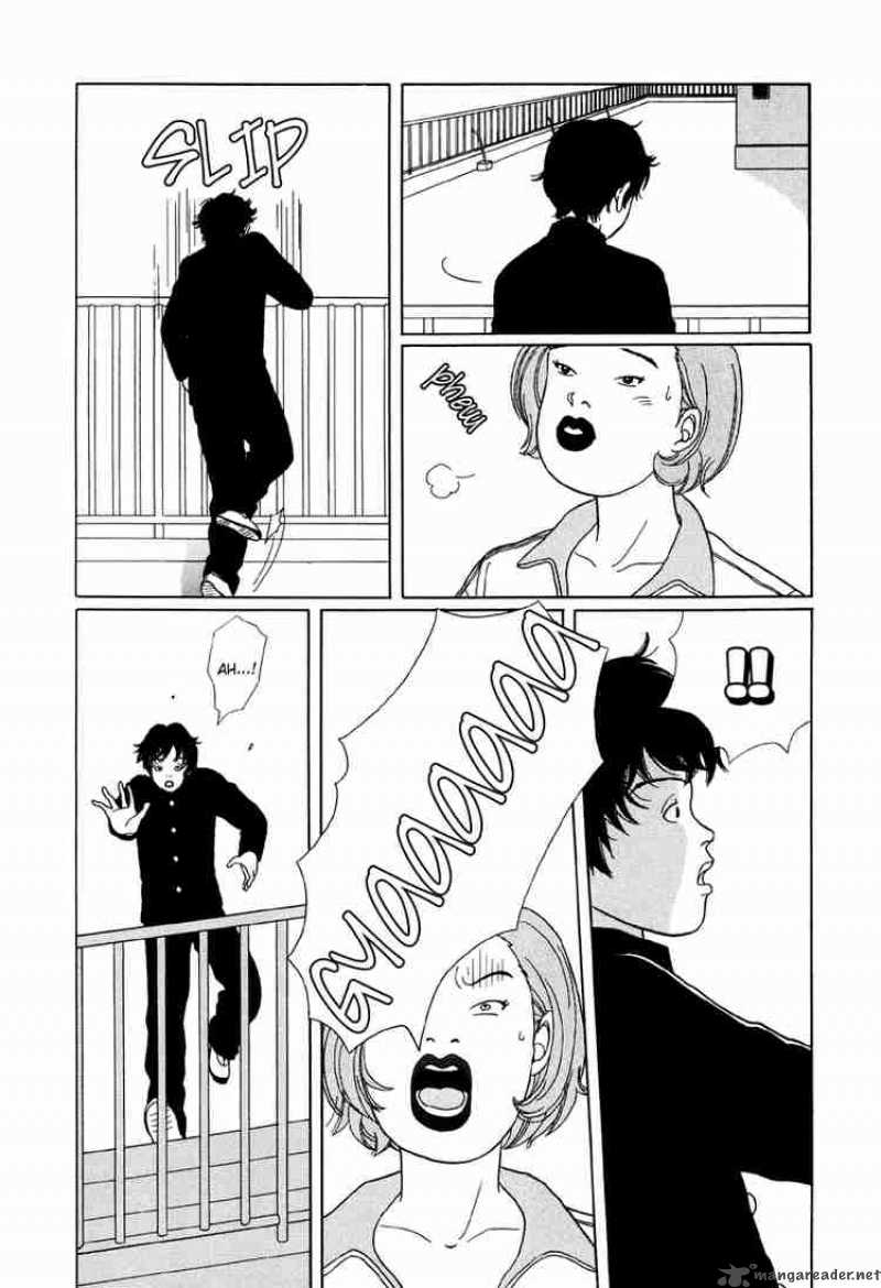 Gokusen 27 10