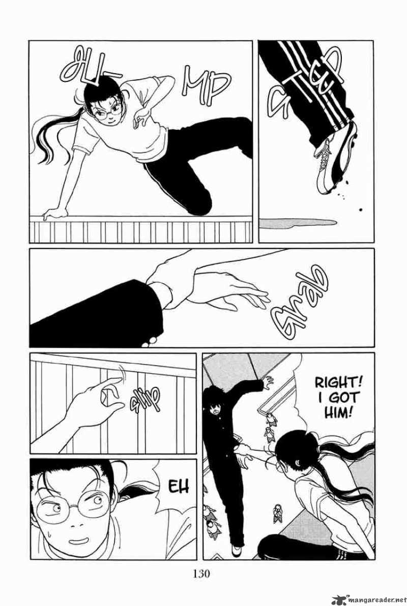 Gokusen 27 11