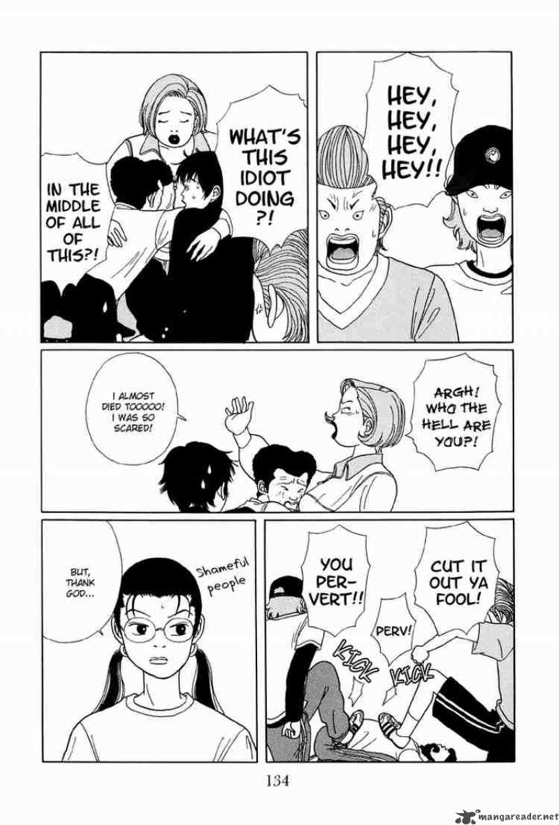 Gokusen 27 15