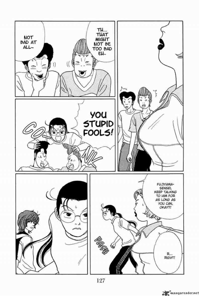 Gokusen 27 8