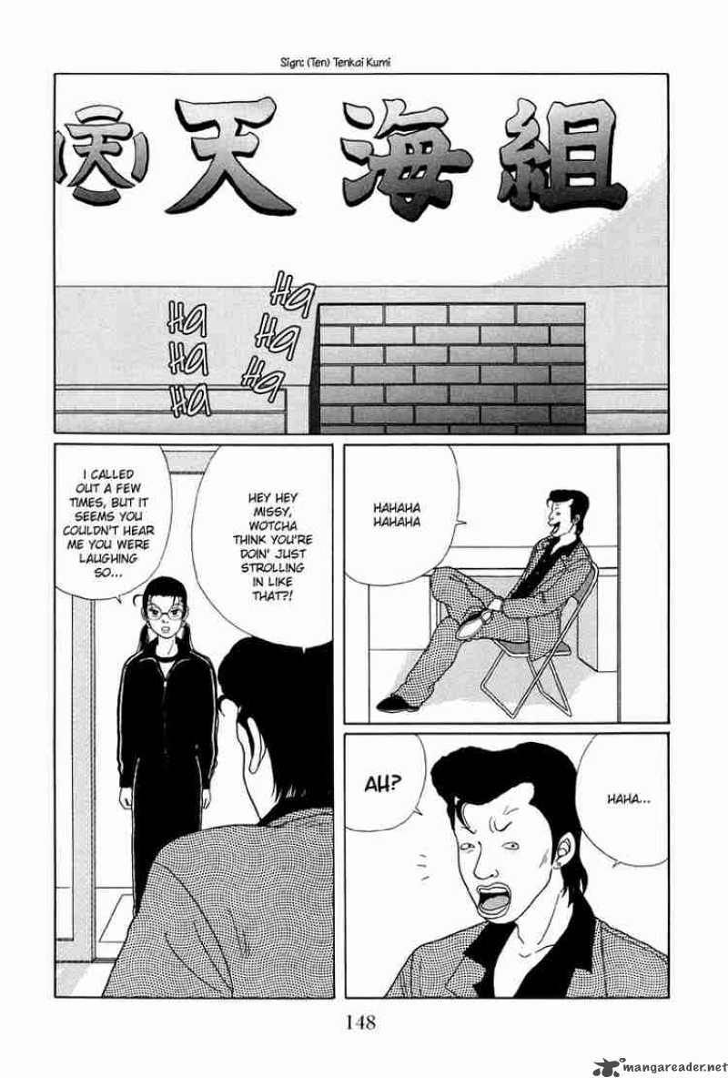 Gokusen 28 11