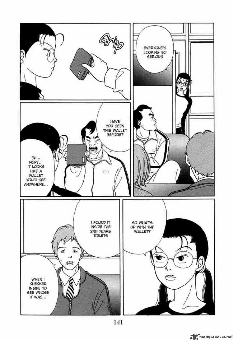 Gokusen 28 4