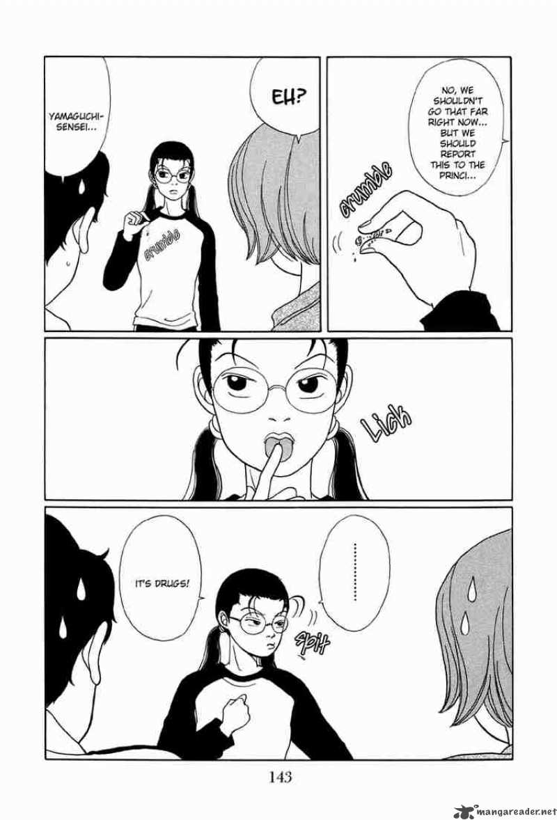 Gokusen 28 6