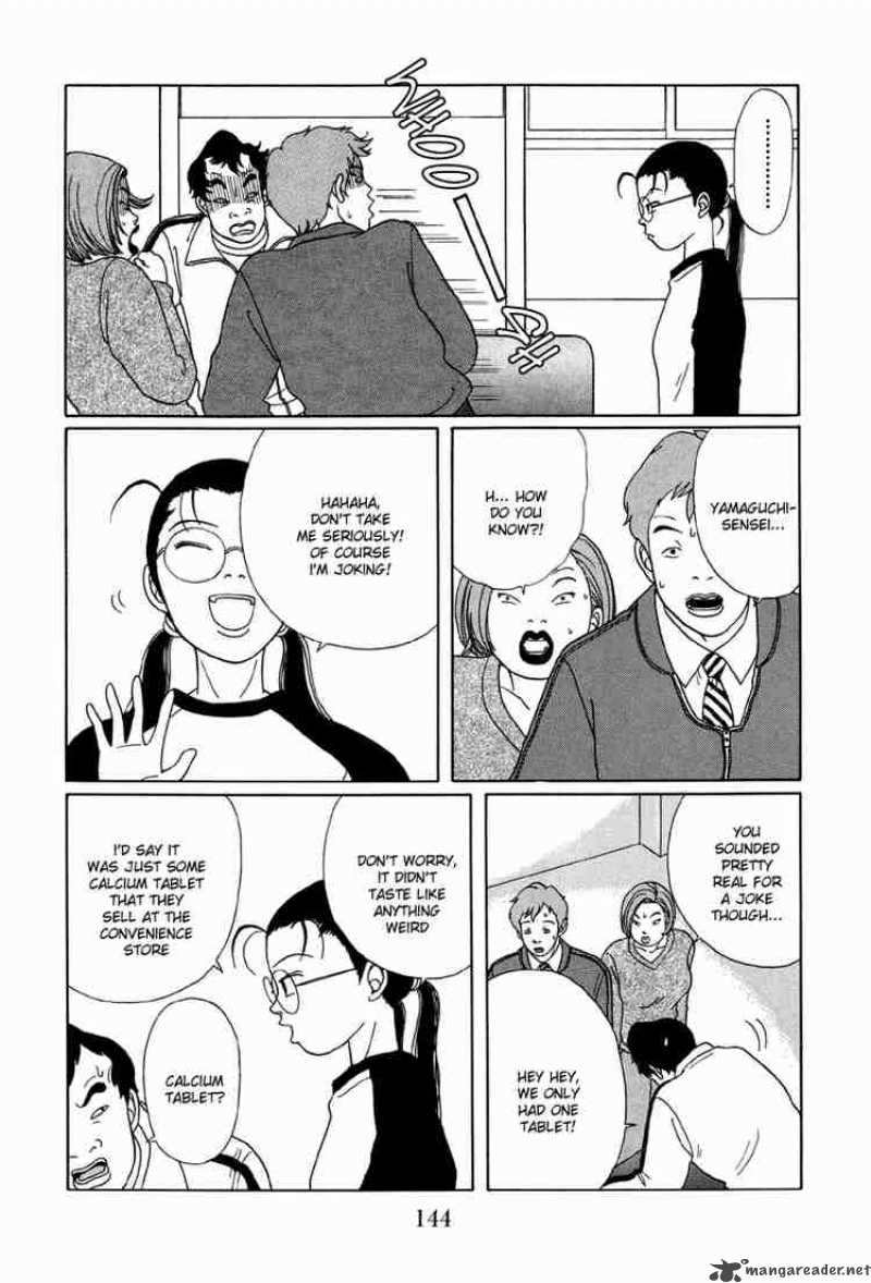 Gokusen 28 7