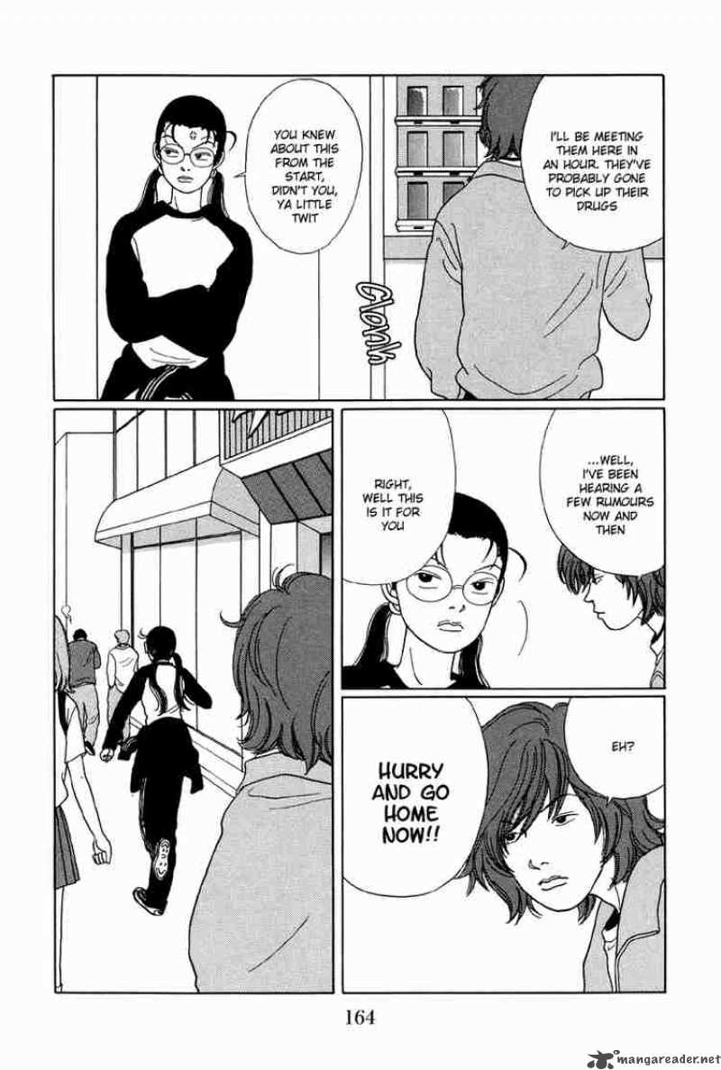 Gokusen 29 9