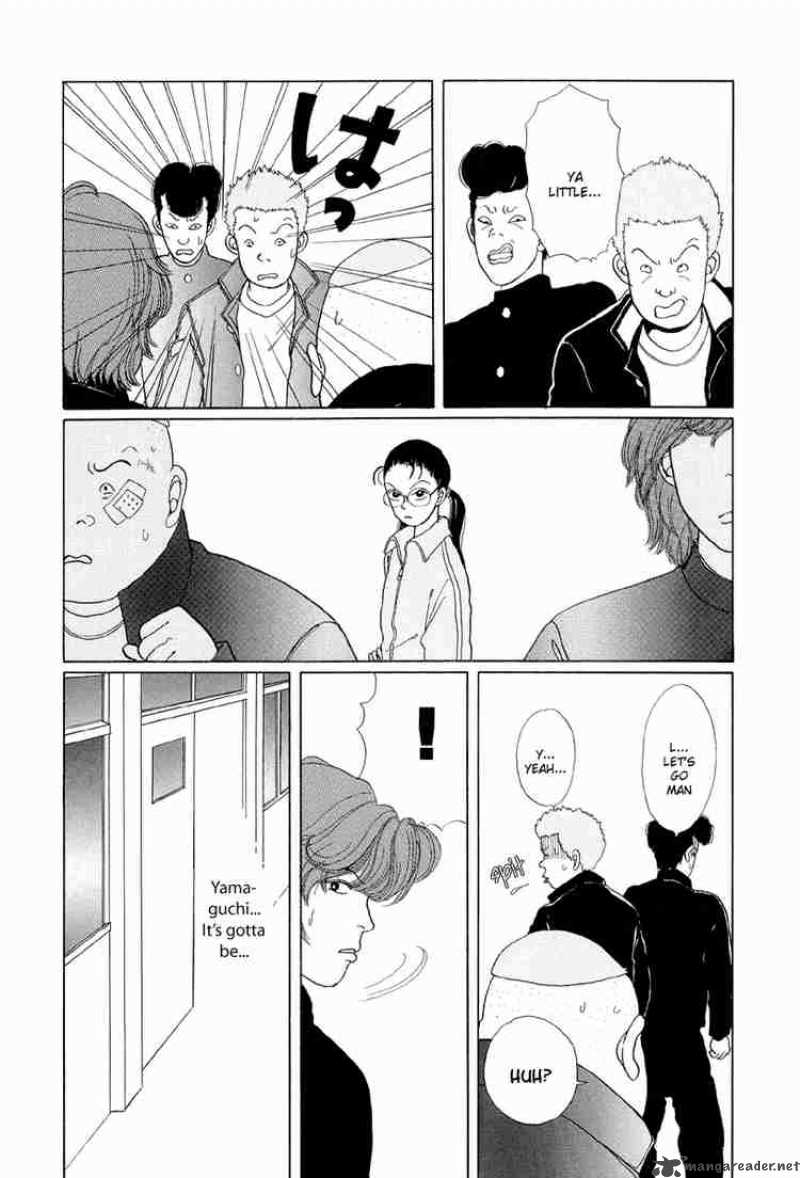 Gokusen 3 14