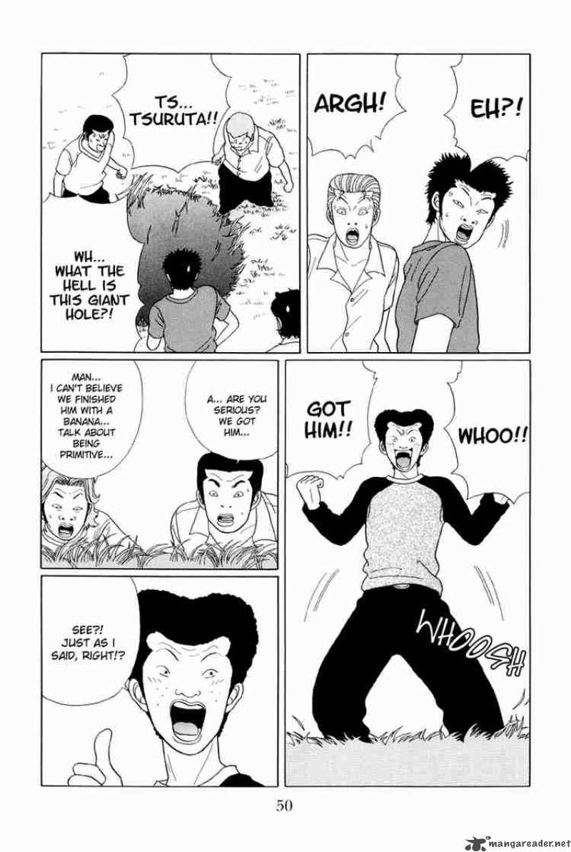 Gokusen 33 11