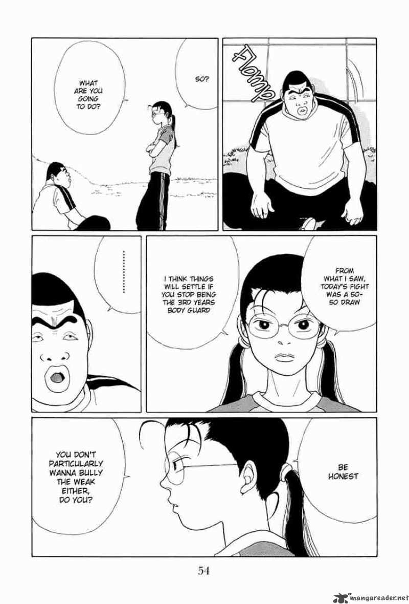 Gokusen 33 15