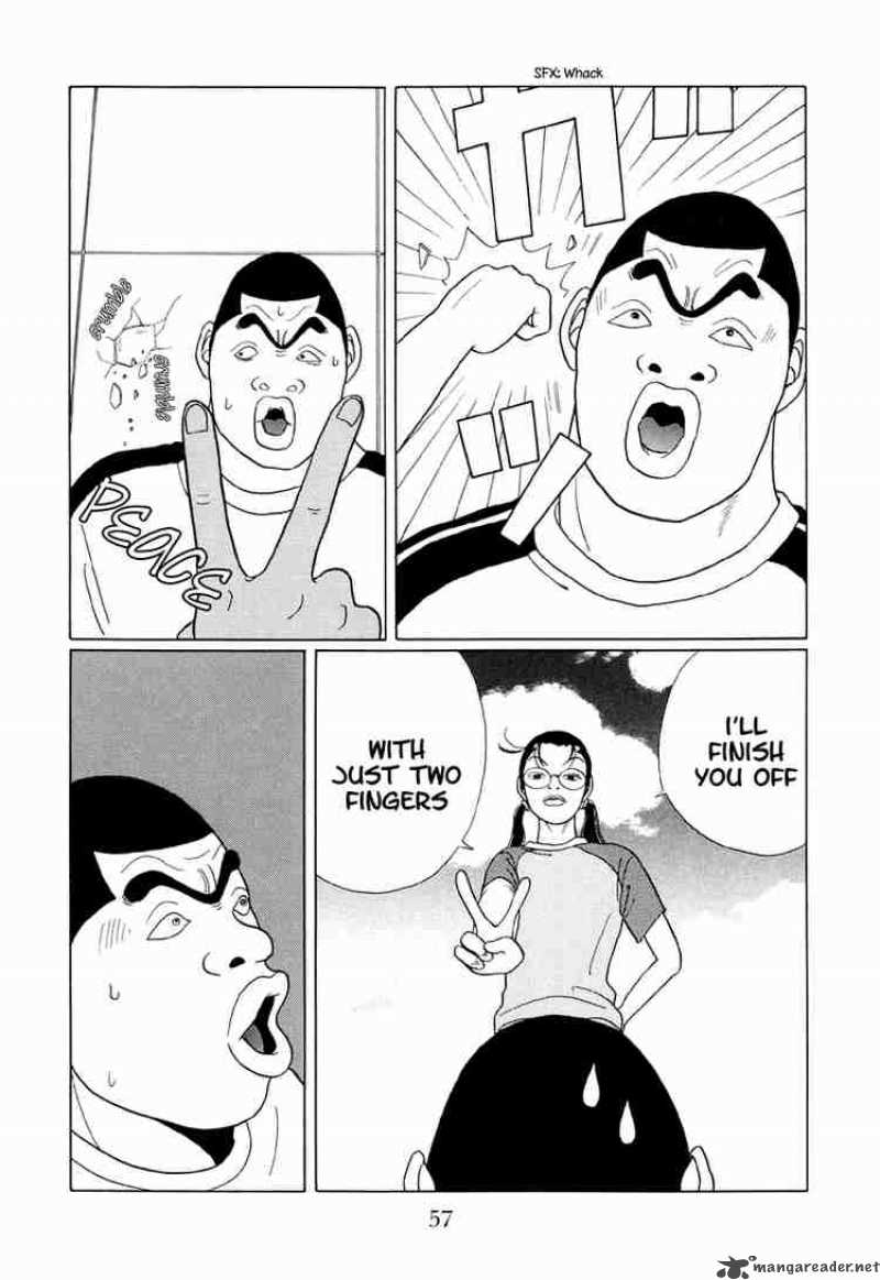 Gokusen 33 18