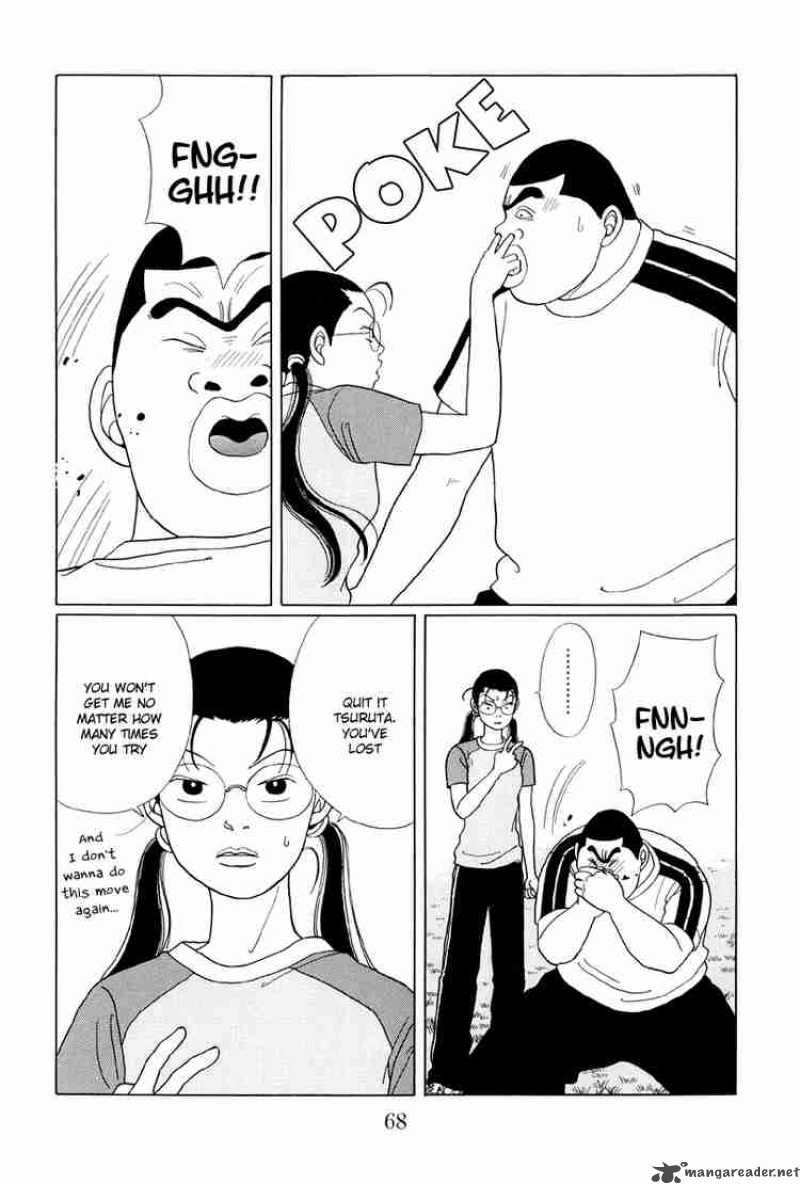 Gokusen 34 11