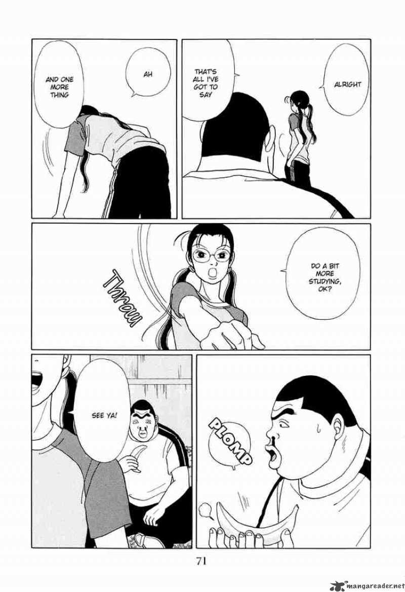 Gokusen 34 14