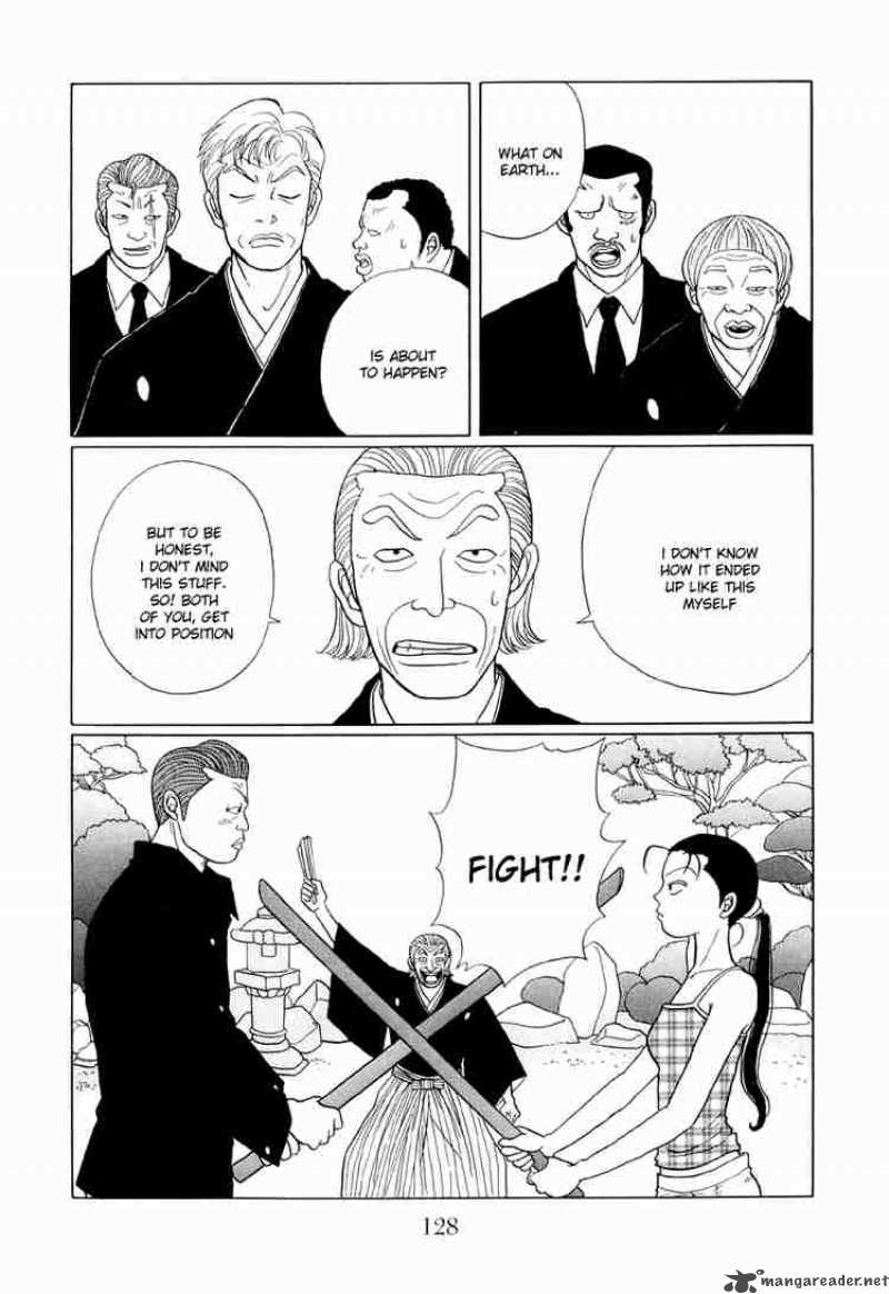 Gokusen 37 15