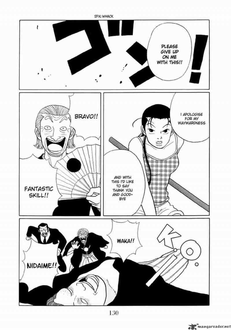 Gokusen 37 17