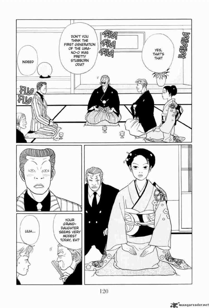 Gokusen 37 7