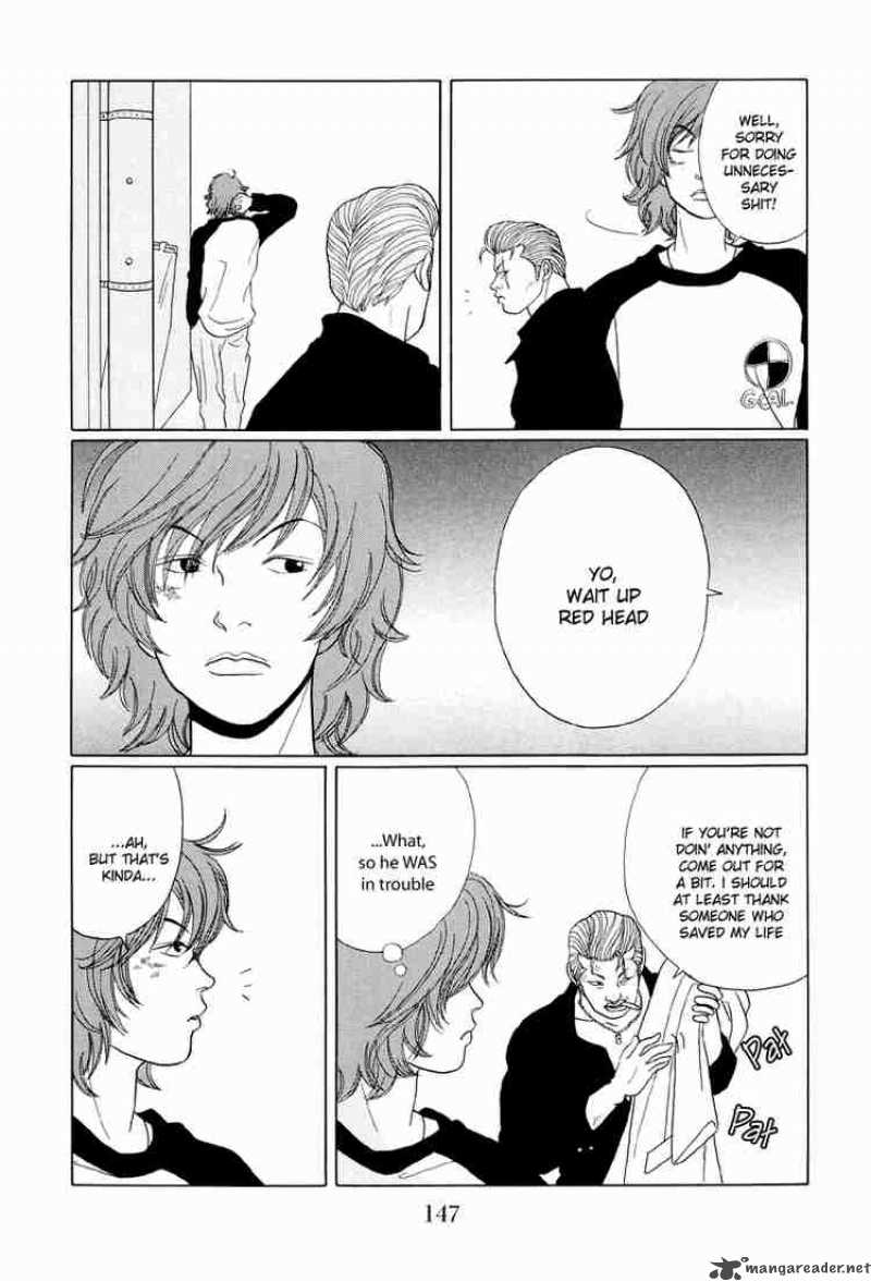 Gokusen 38 16