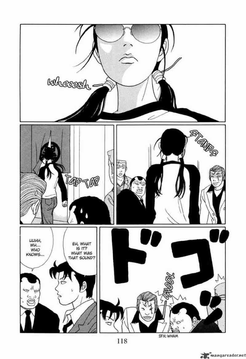 Gokusen 47 5