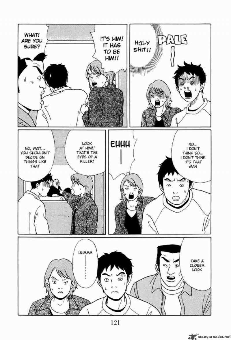 Gokusen 47 8