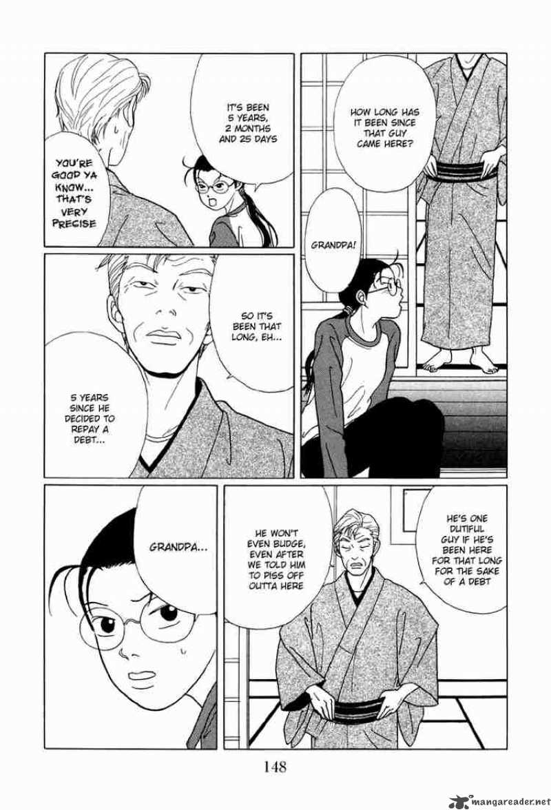 Gokusen 48 17