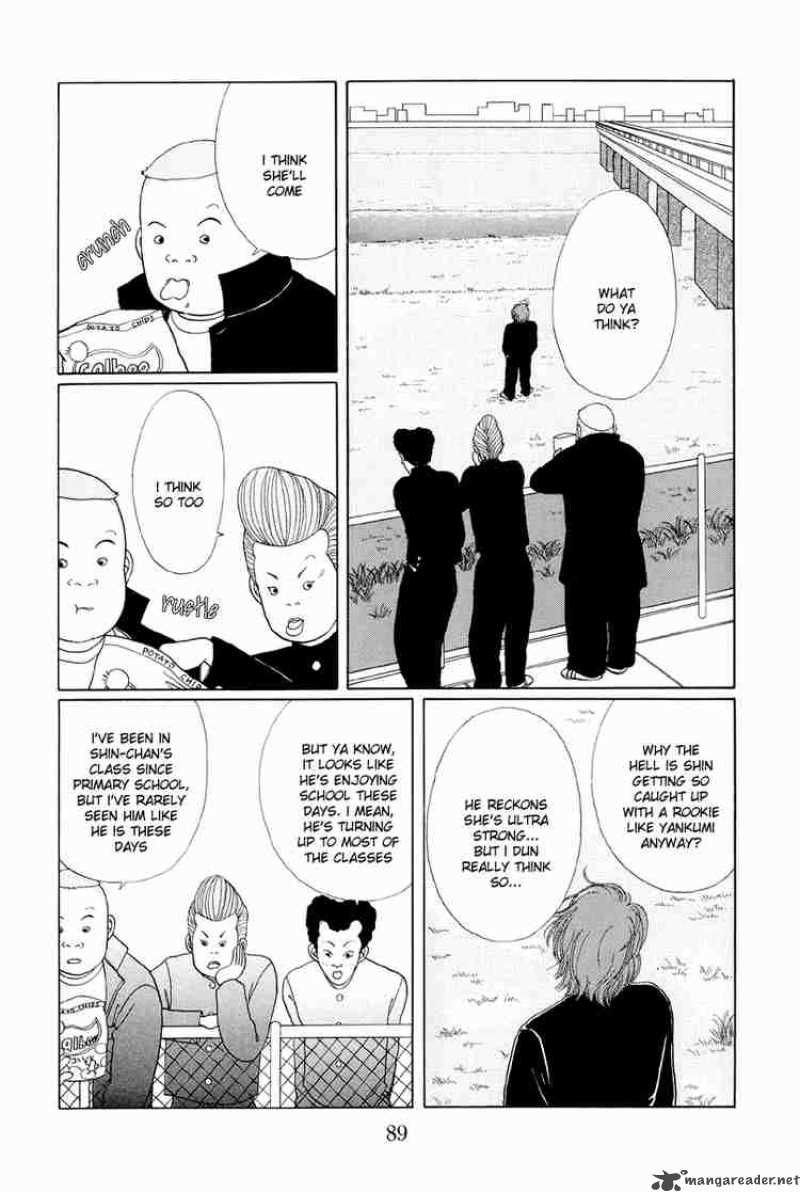 Gokusen 5 8