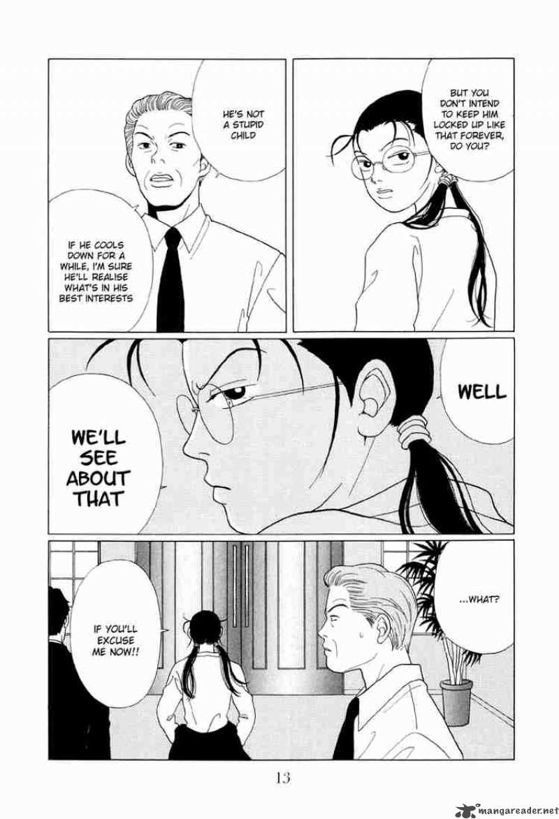 Gokusen 50 13