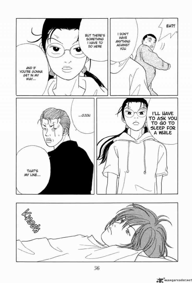 Gokusen 51 15