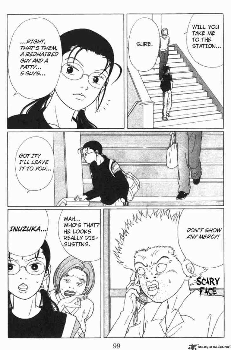 Gokusen 55 13