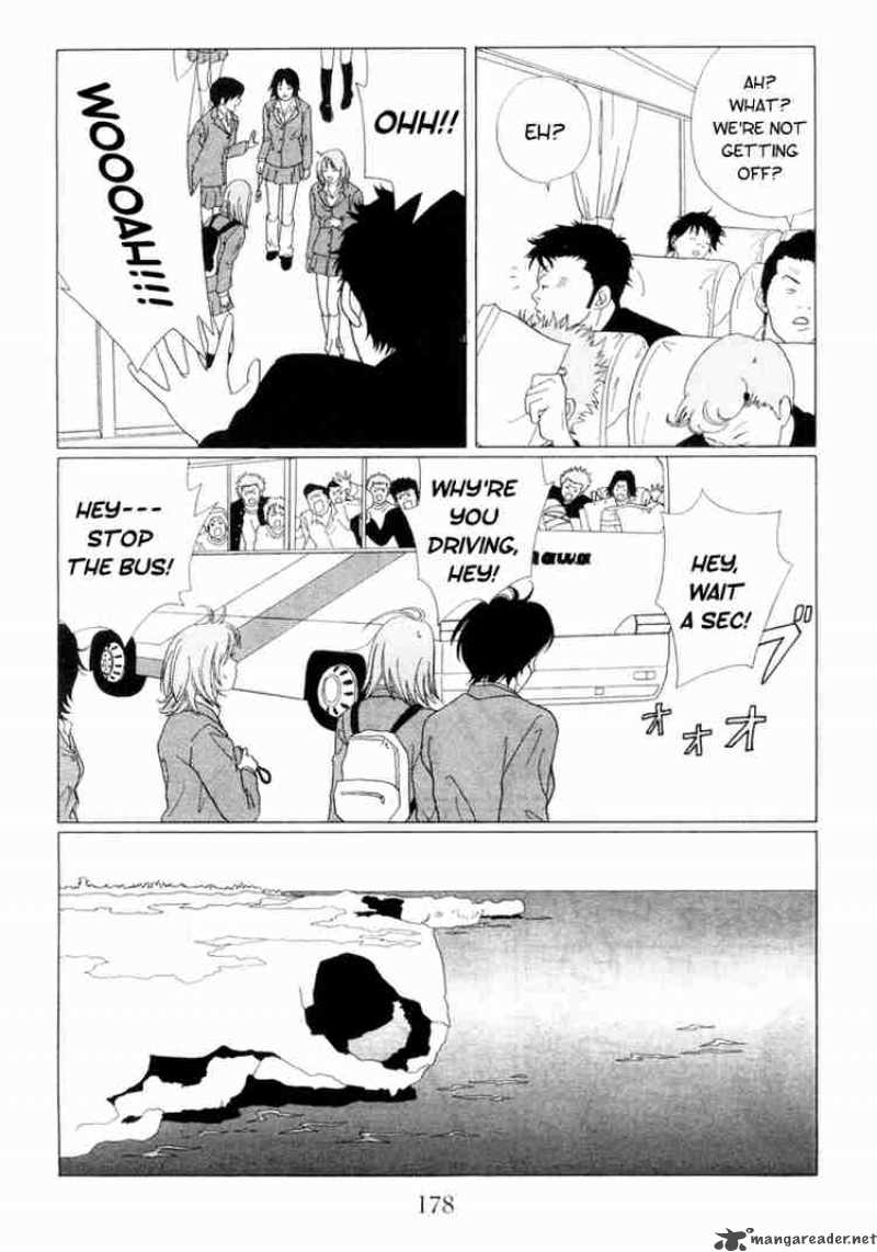 Gokusen 60 13