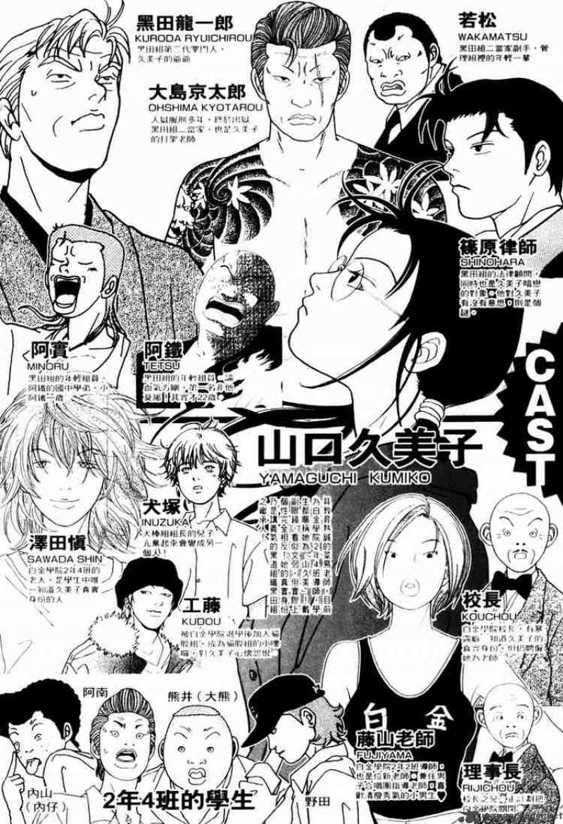 Gokusen 61 5