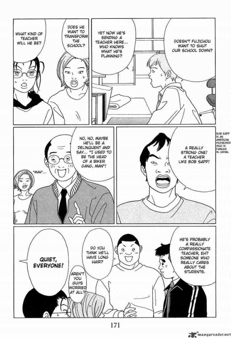 Gokusen 70 6