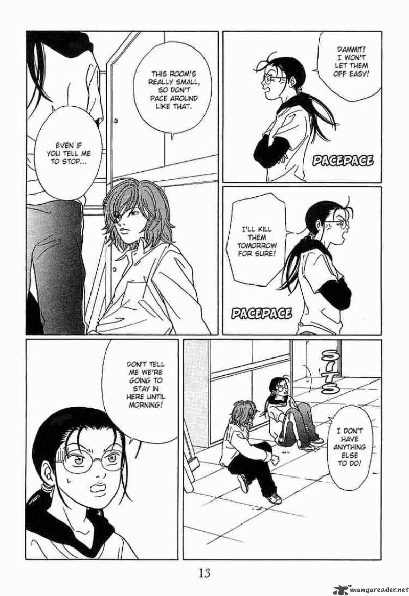 Gokusen 71 15