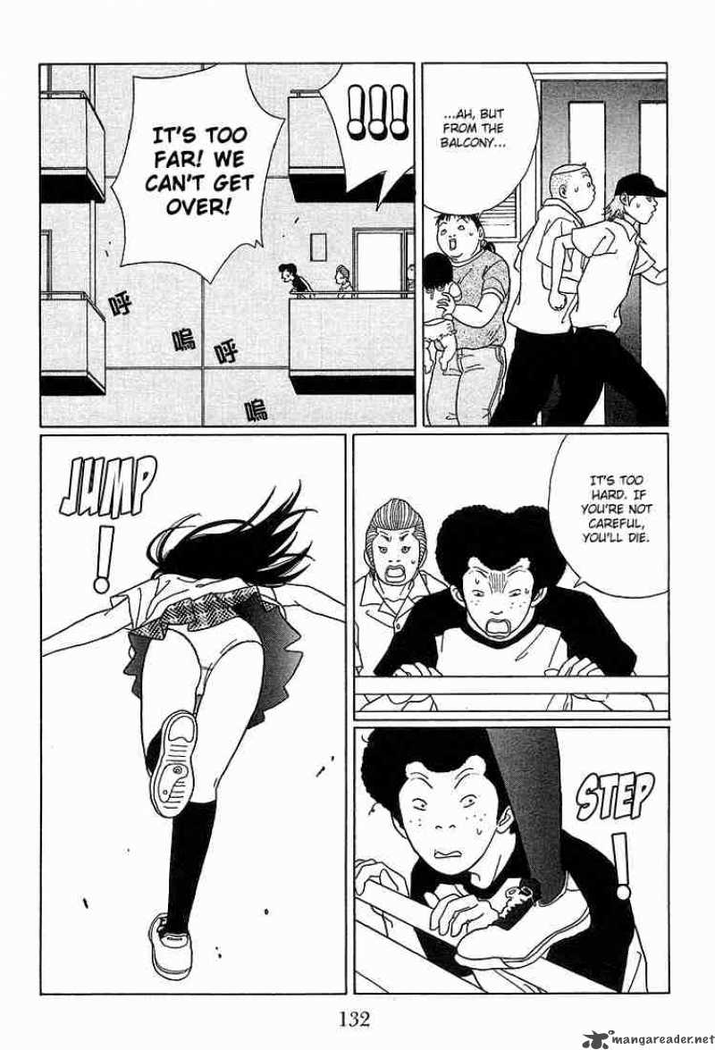 Gokusen 78 12