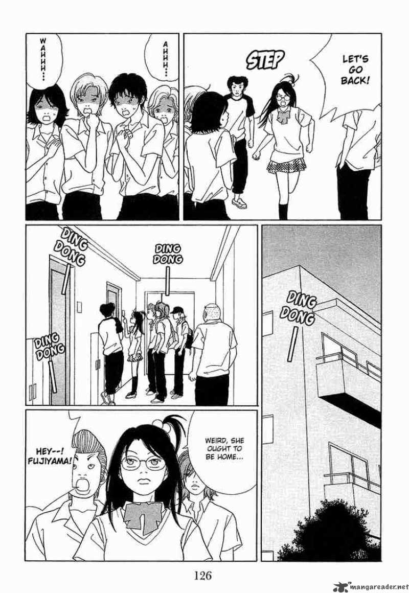 Gokusen 78 6