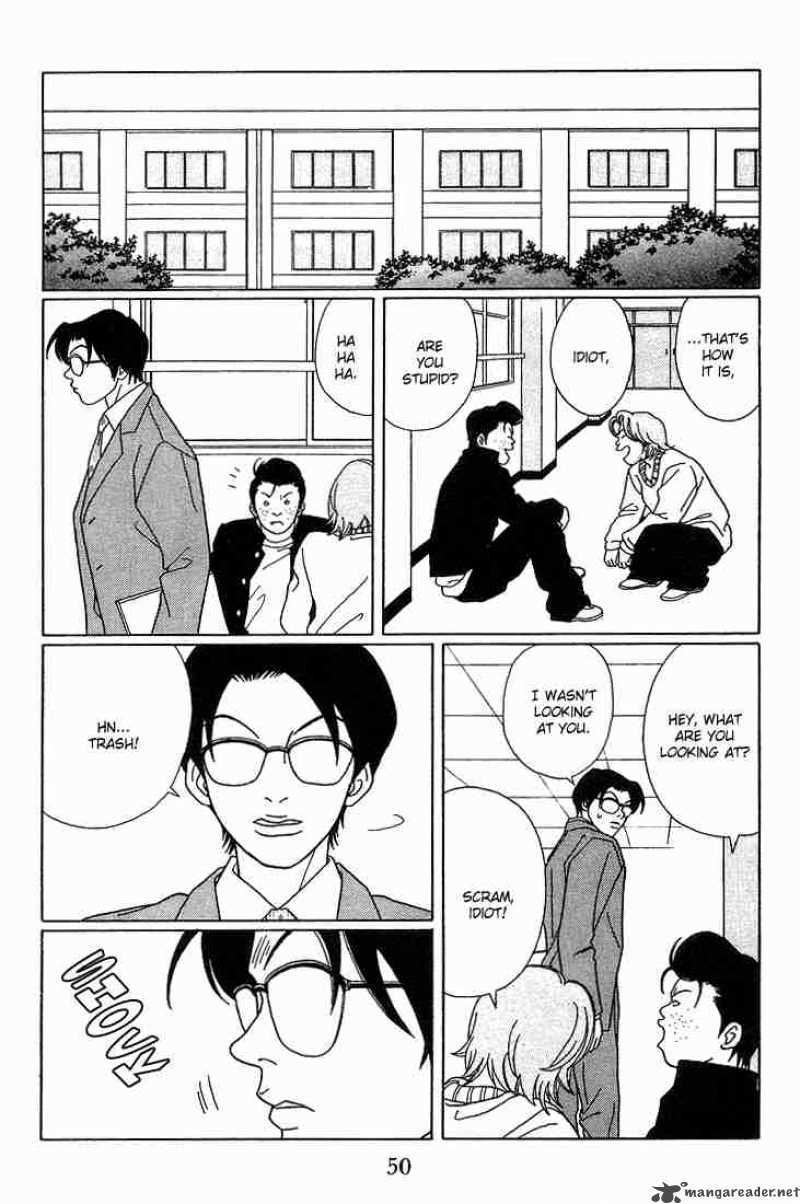 Gokusen 84 15