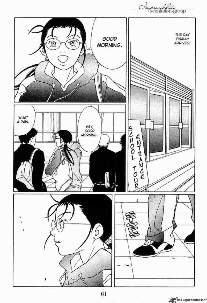 Gokusen 84 26