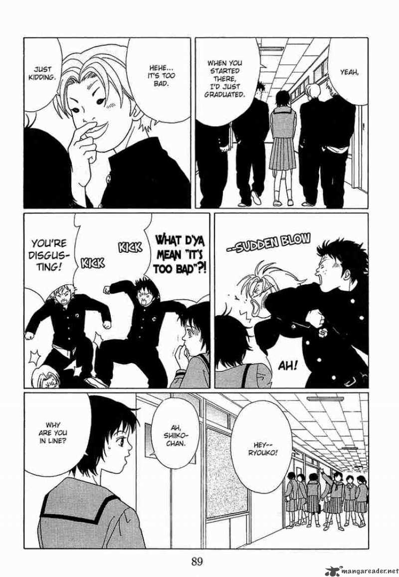 Gokusen 86 7