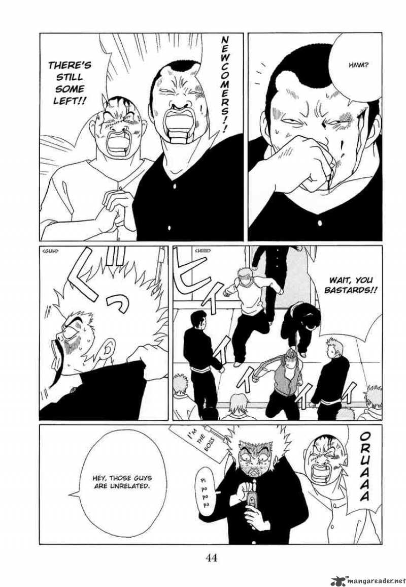 Gokusen 94 6